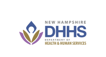 2021 Lead Exposure in New Hampshire Data Brief