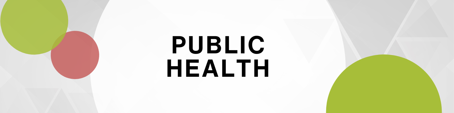 Public_Health.png
