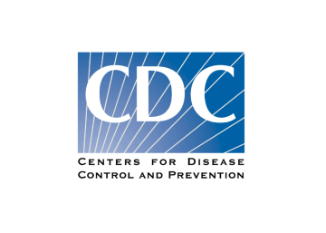 CDC: RSV in Infants and Young Children