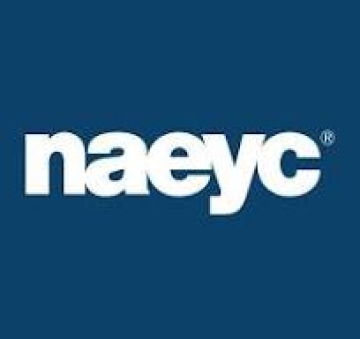 NAEYC: Standing Together Against Suspension & Expulsion