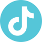 TikTok Logo