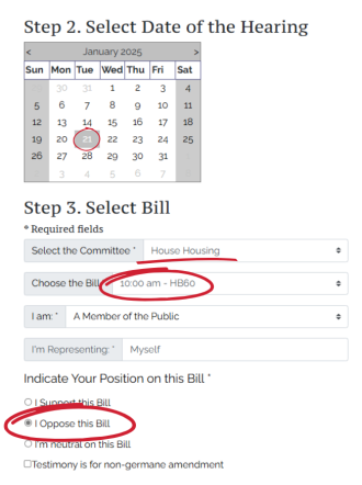 HB_60_House_Hearing.png