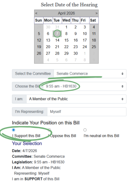 HB_1630_Senate_Commerce.png