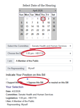 HB_1719_Senate_HHS.png