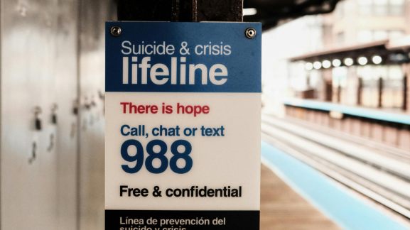 988-0001.png