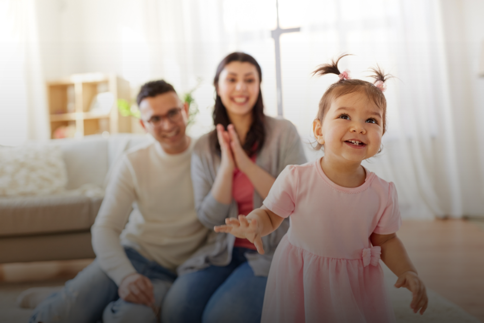 Solving Problems Through Policy Change