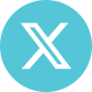 X Logo