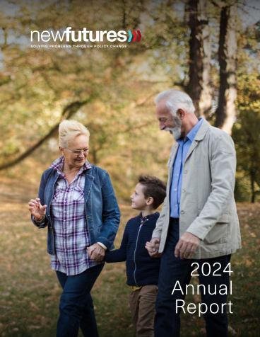 2024_New_Futures_Annual_Report_Cover_Page_01.png