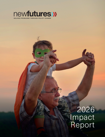 2026_NF_Annual_Report_FINAL.png