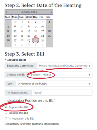 HB_432_House_Hearing.png
