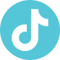 TikTok Logo