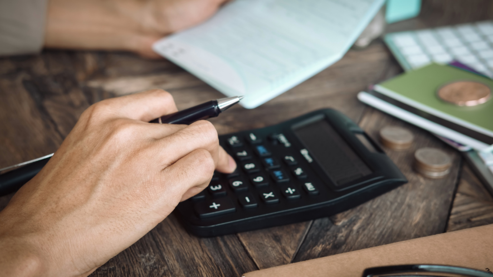Medical Debt Protections for NH Families