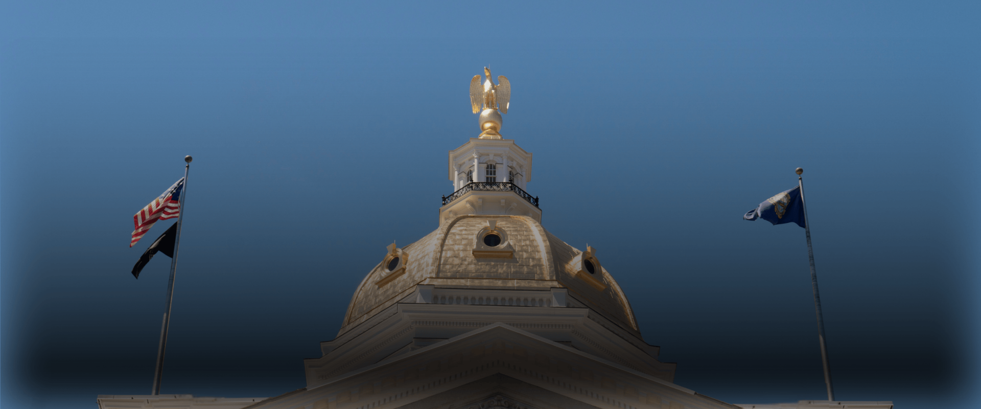 Read the Most Recent Issue of