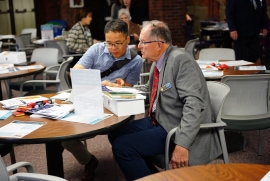 Healthy_Aging_Lunch_Learn_6.JPG
