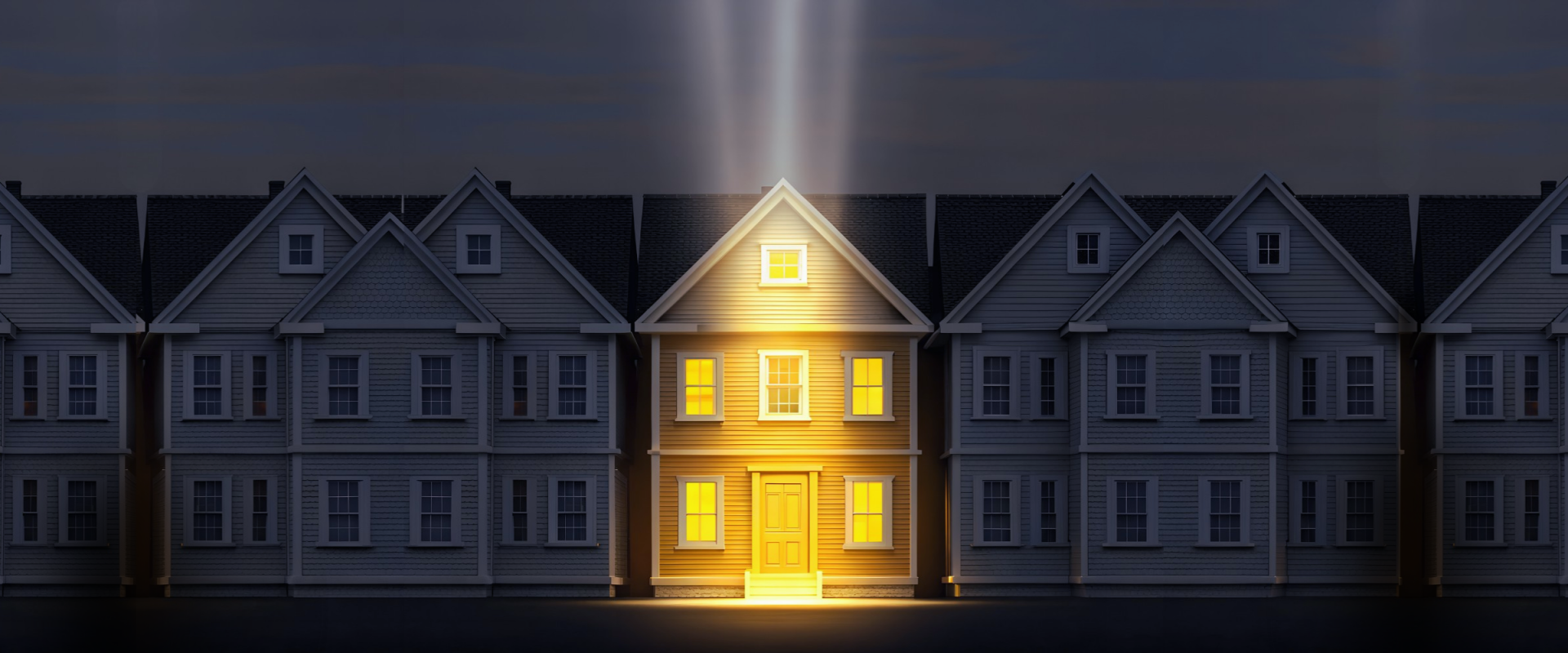 Support Development of Recovery Housing in NH