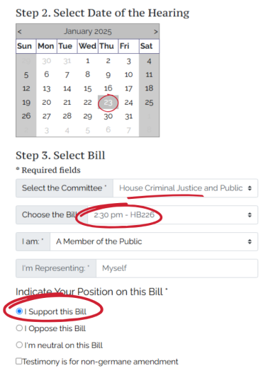 HB_226_House_Hearing.png