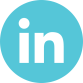 LinkedIn Logo