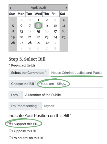 SB_557_House_Crim_Just.png