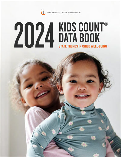 2024-KIDSCOUNT-cover-400px.jpg