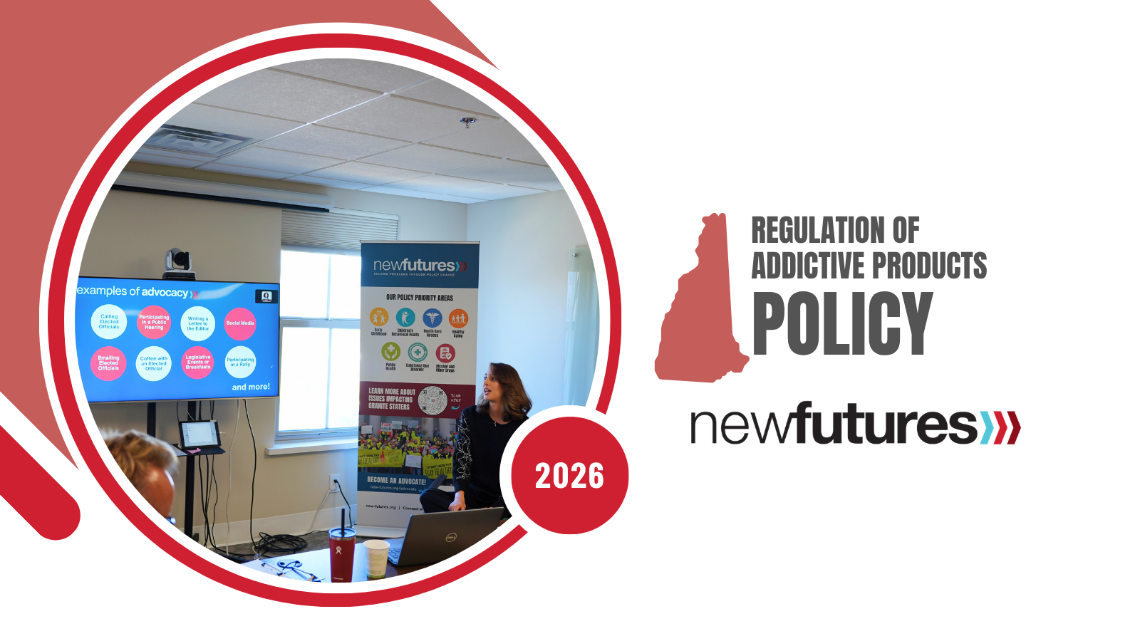 2026_Legislative_Wrap_Up_AOD.png