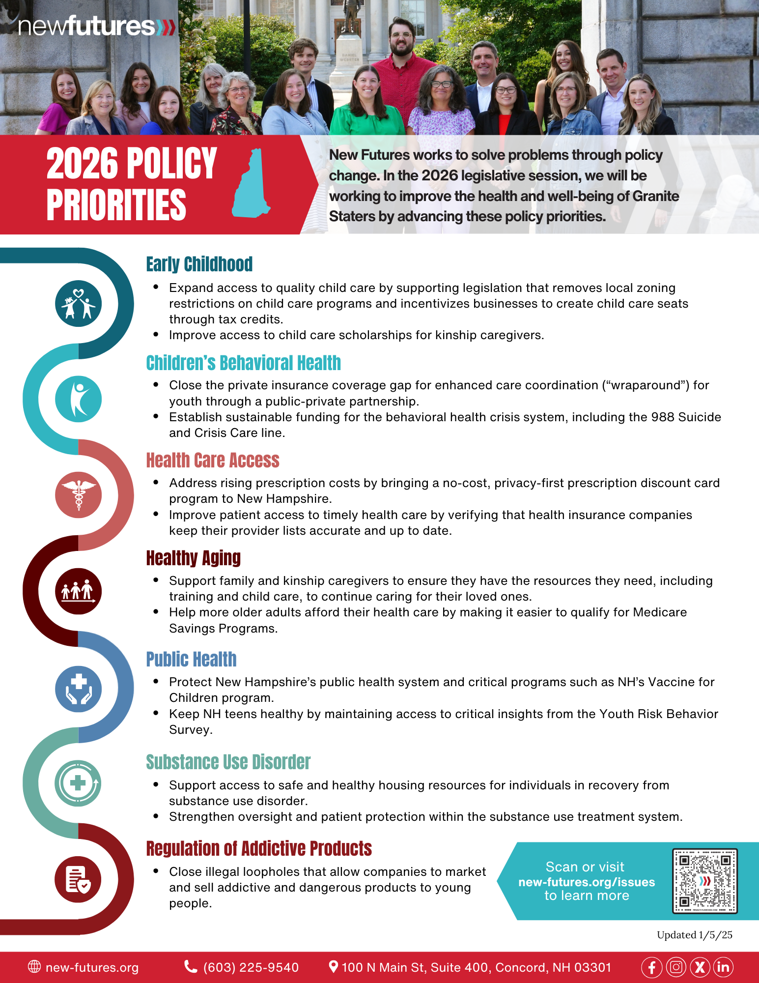 2026_Policy_Priorities_Updated.png