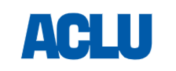 ACLU LGBTQ Rights