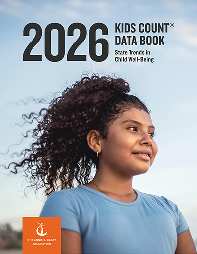 AECF_KIDSCOUNT_2026DataBook_Cover_400x.jpg