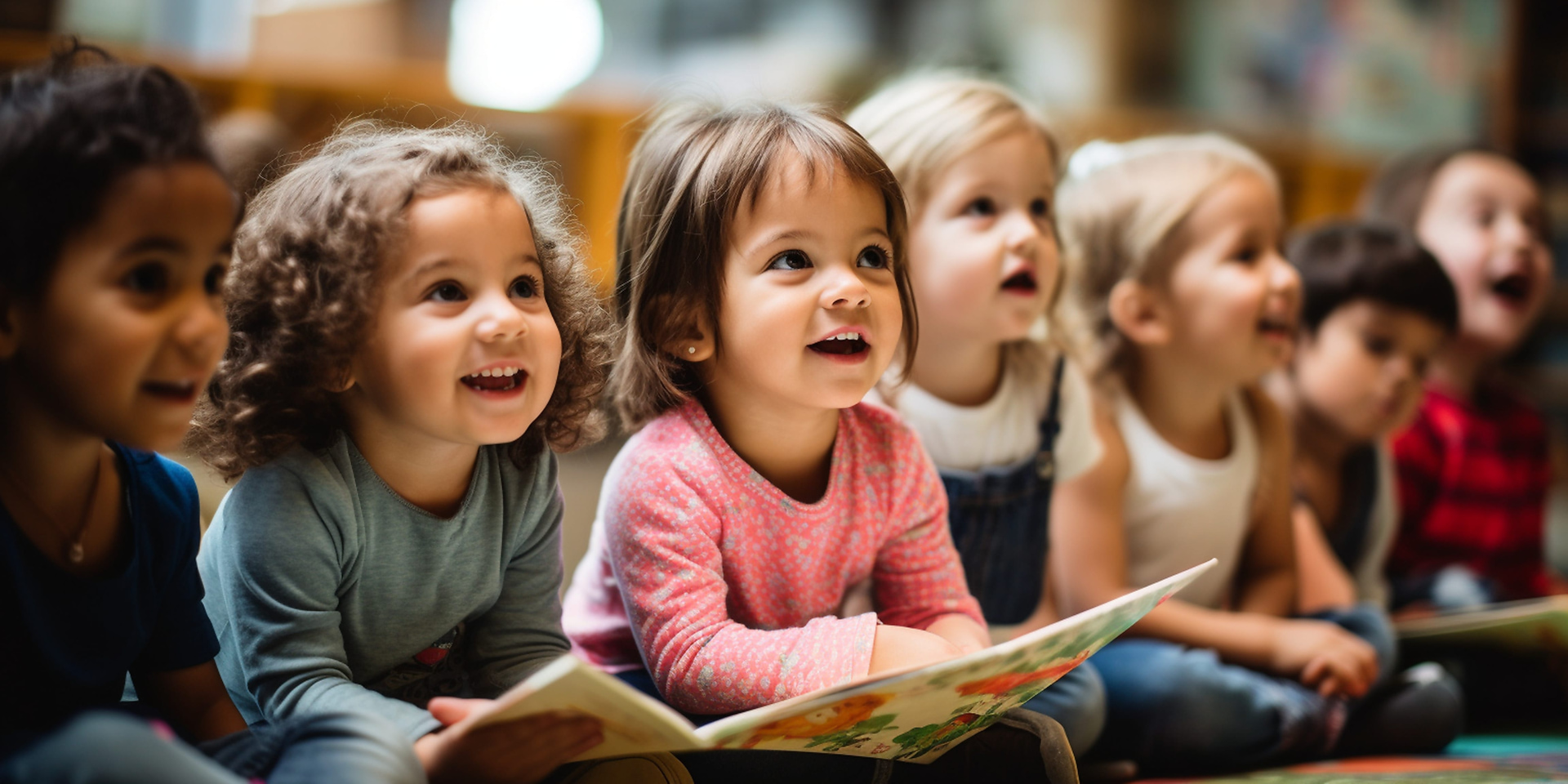 New Hampshire Children & Youth Fiscal Map