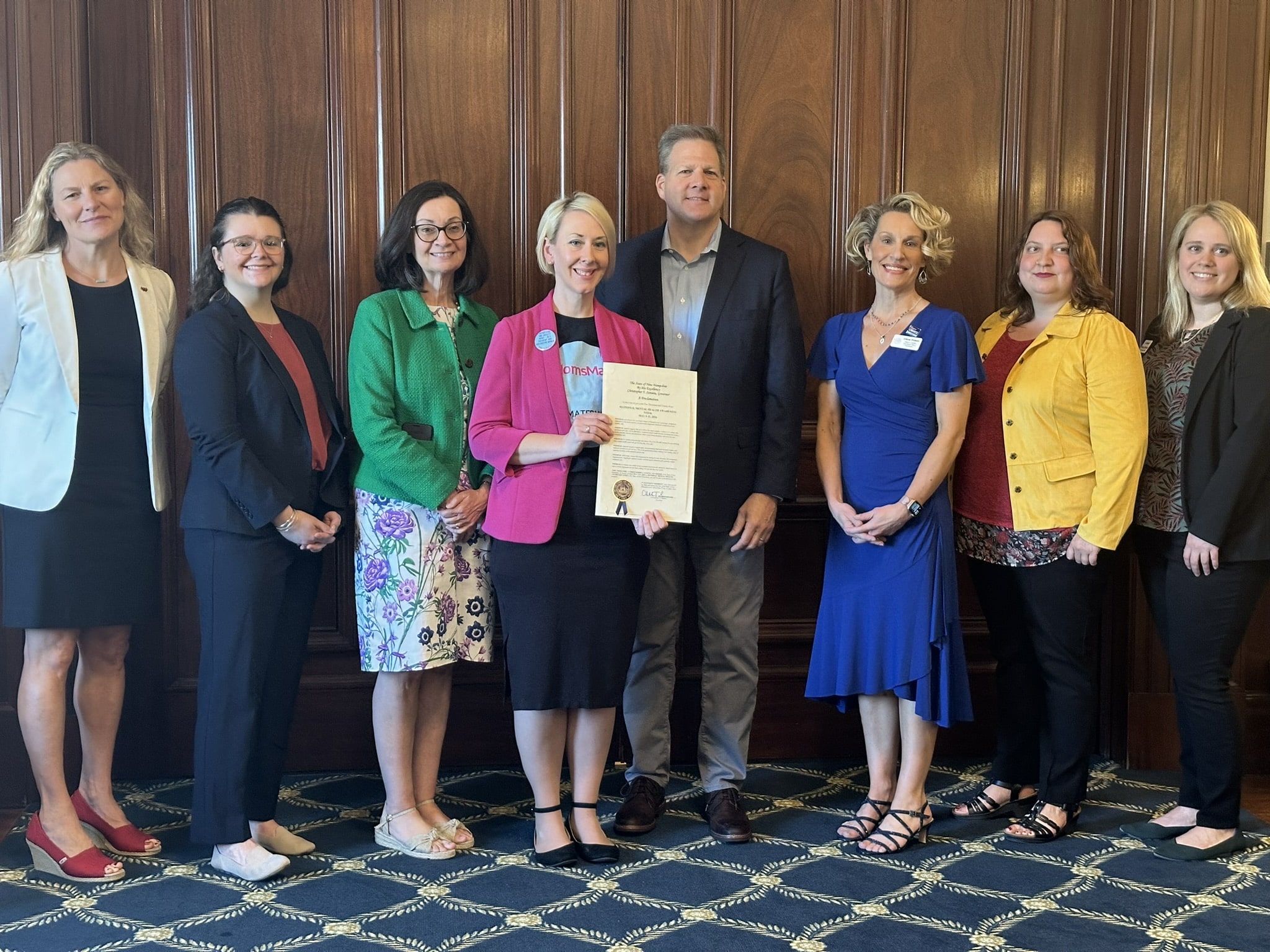 Advocates_with_Sununu_Proclamation_(1).JPEG