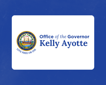 Governor Ayotte Calls for Protecting Children’s Mental Health Coverage