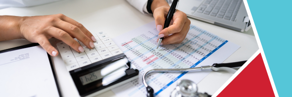 Bill_Medicaid_Changes.png