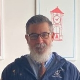 “New Futures does a great job supporting their advocates and keeping the momentum going in their advocacy journey. The legislation may pass, but it may not – the victory is that you won’t be alone.” - Brian Harlow