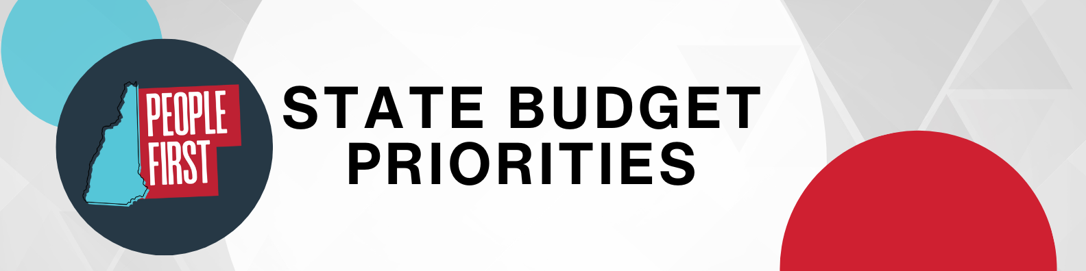 Budget-0001.png