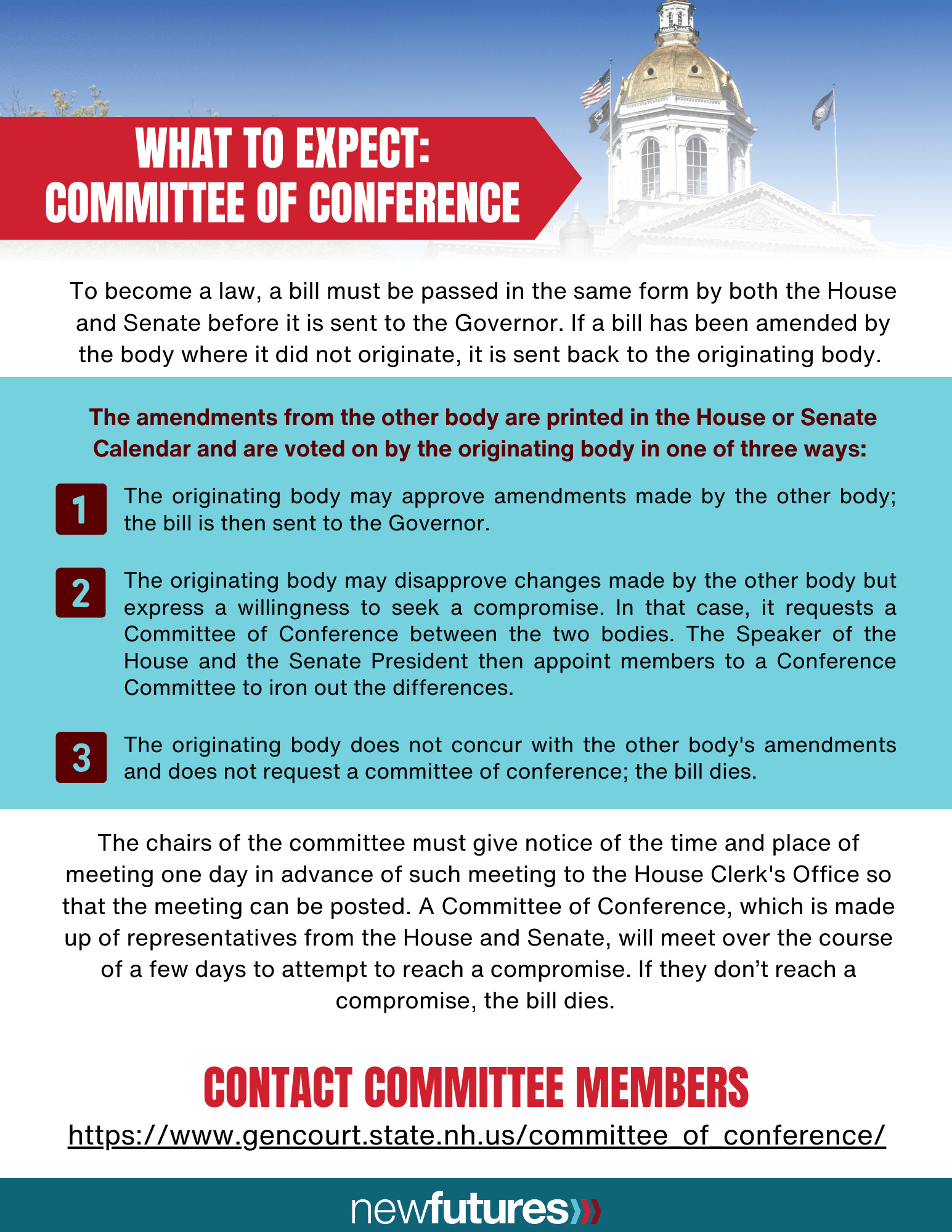 Committee_of_Conference_One-Pager.png