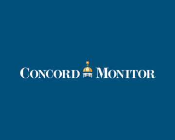 Concord Monitor — Ayotte targets Anthem over child mental...