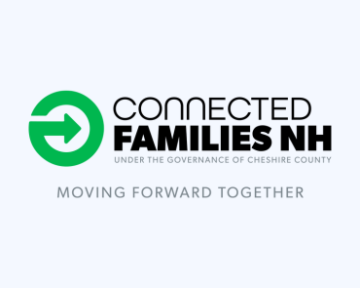 Success Stories - Connected Families NH