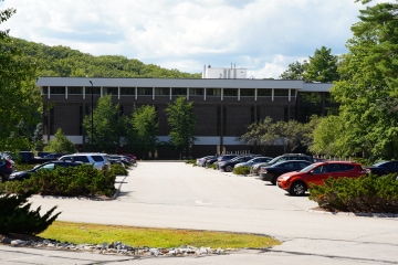 What to Expect: Hearings at Granite Place