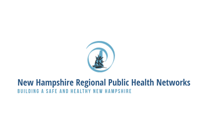 Thumbnail for NH Regional Public Health Networks