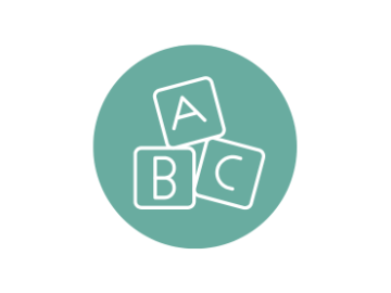 Early Childhood & Public Education 