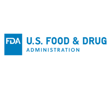 FDA: Kratom