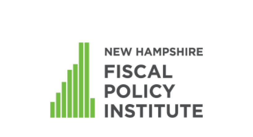 Thumbnail for Child Care in NH: High Price, Low Supply (NHFPI)
