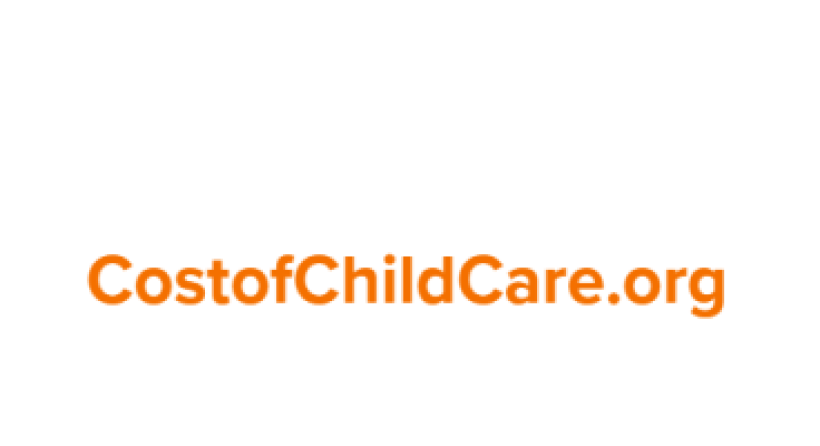 Thumbnail for Simulator: Cost of Child Care