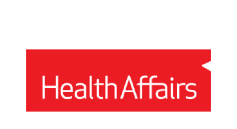 Thumbnail for Health Affairs: Early Childhood Home Visiting Programs And Health