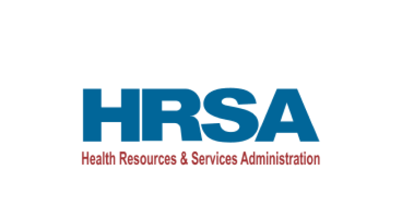Thumbnail for HRSA Hour Demonstration of Improvement