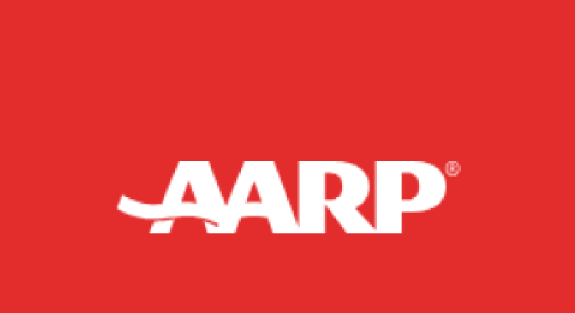 Thumbnail for AARP's 2023 Long-Term Services and Supports Scorecard