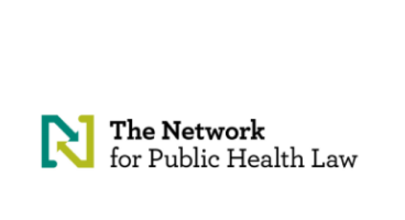 Thumbnail for Legality of Expired Naloxone in North Carolina