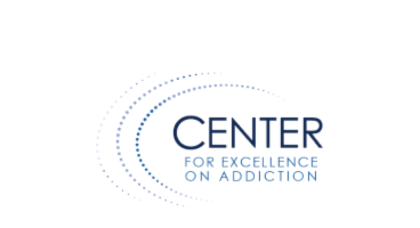 Thumbnail for NH Governor's Commission on Alcohol and Other Drugs