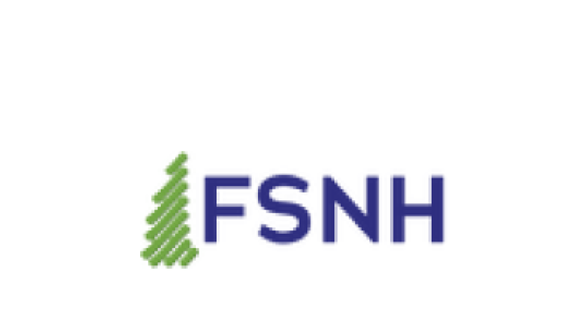 Thumbnail for Family Resource Centers of New Hampshire