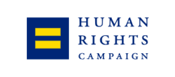 Human Rights Campaign Resources