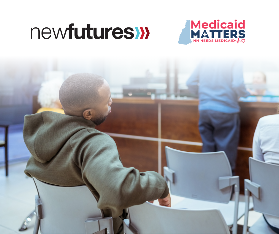 Breaking Down the Medicaid Changes in H.R. 1 (the One Big Beautiful Bill Act)